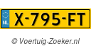 X795FT