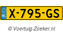 X795GS