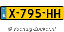 X795HH