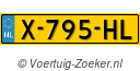 X795HL