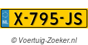 X795JS