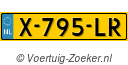 X795LR