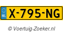 X795NG