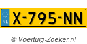 X795NN