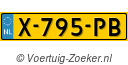 X-795-PB
