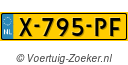 X795PF