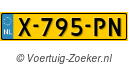 X795PN