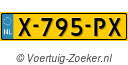 X795PX