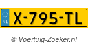 X795TL