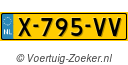 X795VV
