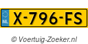 X796FS