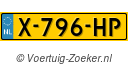 X796HP