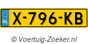 X796KB