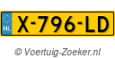 X796LD