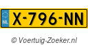 X796NN