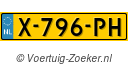 X796PH