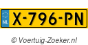 X796PN