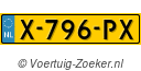 X796PX
