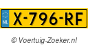 X796RF