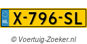 X796SL