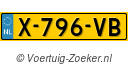 X796VB