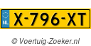 X796XT