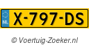 X797DS