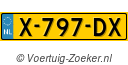 X797DX