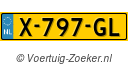 X797GL