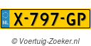 X797GP