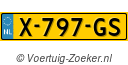 X797GS