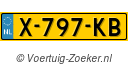 X797KB