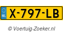 X797LB