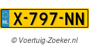 X797NN