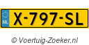 X797SL