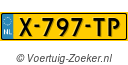 X797TP
