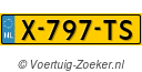 X797TS