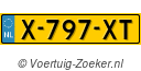 X797XT