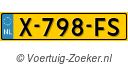 X798FS