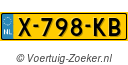 X798KB