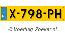 X798PH