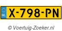 X798PN