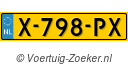 X798PX