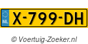 X799DH