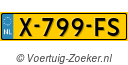 X799FS