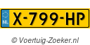 X799HP