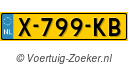 X799KB