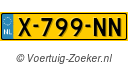 X799NN