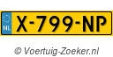X799NP