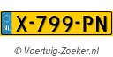 X799PN